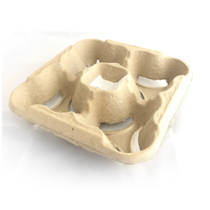 4 Cup Carrier
