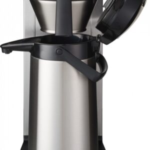 bb252ebc3582684904c6dd16dc58fc55126a6c66 PHO PRO THa RV HD (600 x 991)