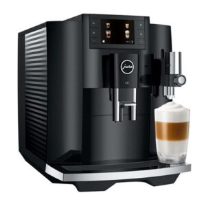 e8 ec pianoblack img2 700 x 700px