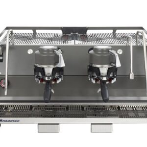 Strada 2 gr front (600 x 399), coffee machines