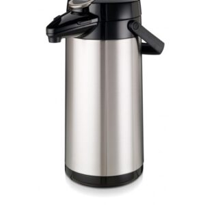 airpot brewer bravilor flask 22lt